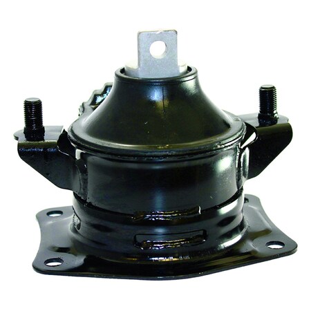 Dea Mounts Engine Mount, A4516 A4516